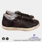 2STAR - SPORTIVA 552
